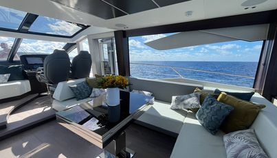 LIAM For Sale image13