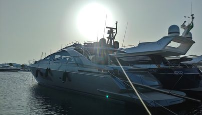 Silver Bullet For Sale image6