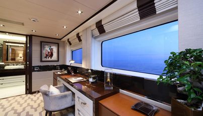 AURELIA For Sale image11