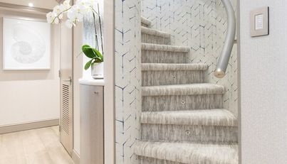 NO BAD IDEAS For Sale image35