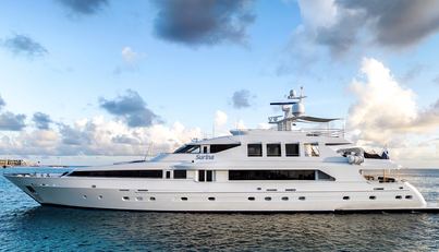 SURINA For Sale image1