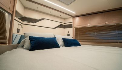 LA RUBIA For Sale image38