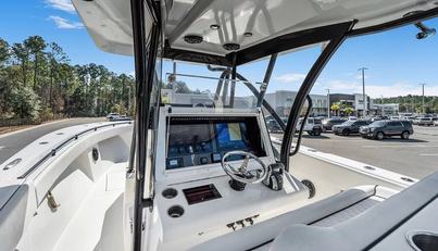 TAX MAN For Sale image16