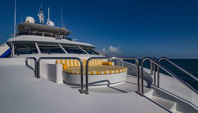 I Love This Boat For Sale image41