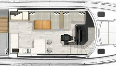 MISS SIP For Sale image67