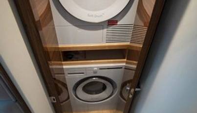 DONE DIGGIN For Sale image43