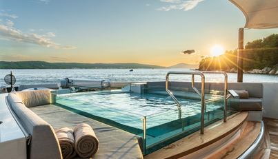 KINDA For Sale image41