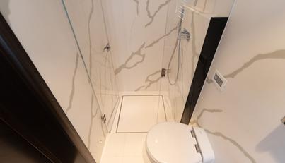 7252468 For Sale image35