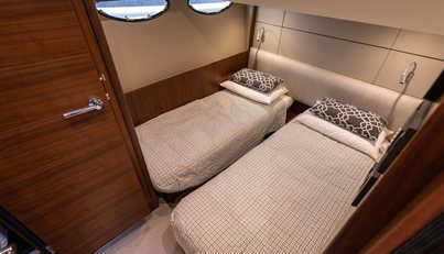 noname For Sale image29