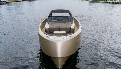 noname For Sale image9