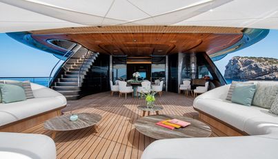 Kensho For Sale image26