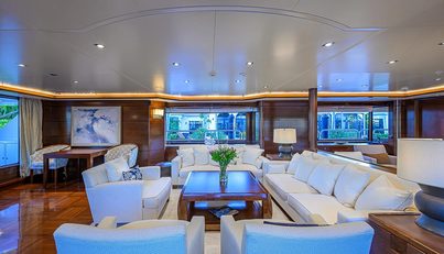 SEASCAPE V For Sale image16