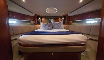 Lady L For Sale image11