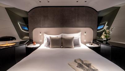 EREIVA For Sale image18