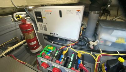 Mabe's Kid For Sale image65