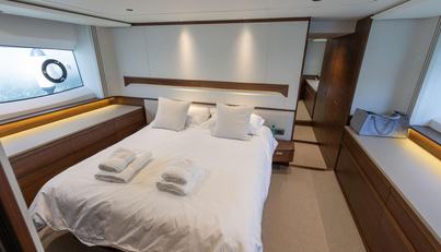 Aura For Sale image47