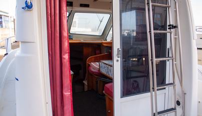 noname For Sale image7