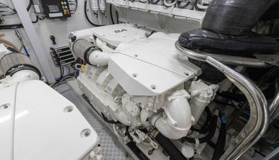 Lordwest For Sale image43