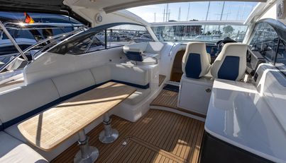 LiebeNey For Sale image16