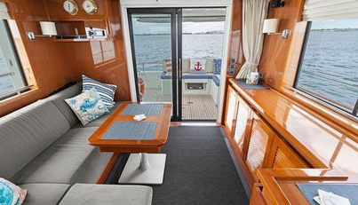 DREAMSCAPE For Sale image47