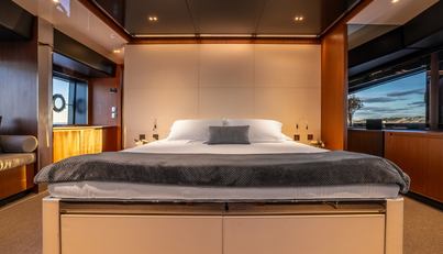 NOI For Sale image13