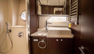 CACHAPA For Sale image21