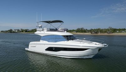 noname For Sale image11