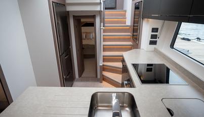 1282475 For Sale image23