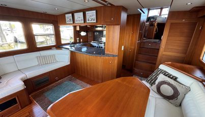 BUNYIP 1 For Sale image10