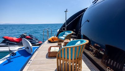 Holiday For Sale image32