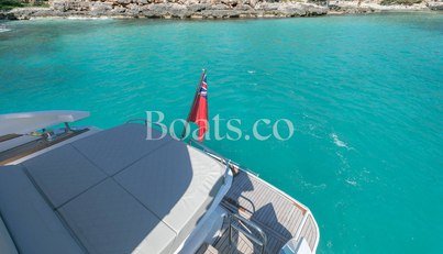 noname For Sale image18
