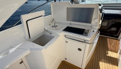 KEDR For Sale image16