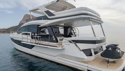 Seven For Sale image27