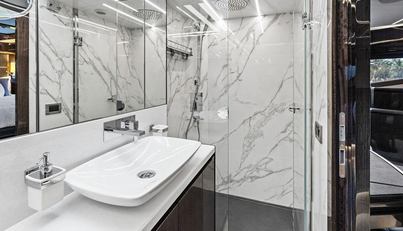 Triple T For Sale image81