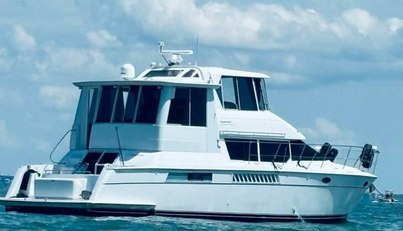 noname For Sale image1