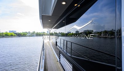 C3 For Sale image11