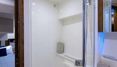 noname For Sale image85