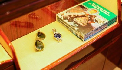 New School For Sale image31