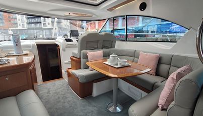 noname For Sale image10