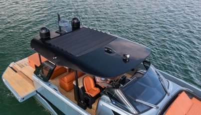 Bella For Sale image22