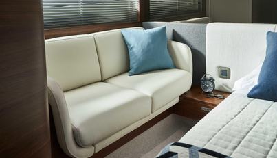 noname For Sale image13