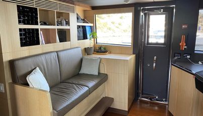 Bamboo For Sale image19