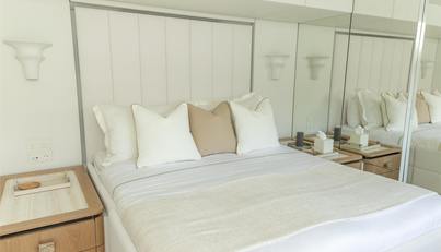 FAT CAT For Sale image10