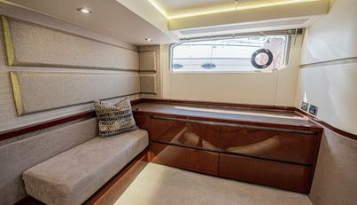 Bob 'N Around For Sale image50