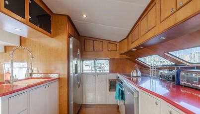 Tribeless For Sale image125