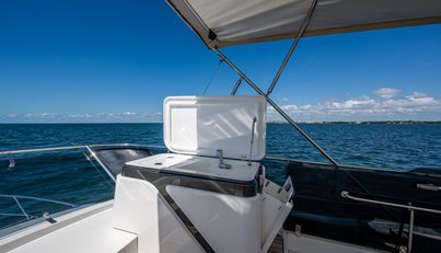 SUNTASTIC For Sale image15