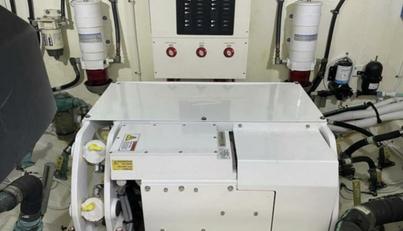 MI DIA For Sale image21