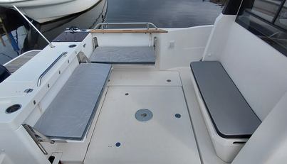 Second Wind For Sale image9