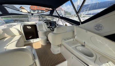 Kid's Release For Sale image11