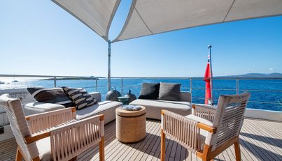 SASSA LA MARE For Sale image38